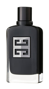 Givenchy Gentleman Society Extreme Eau de Parfum 100 ml