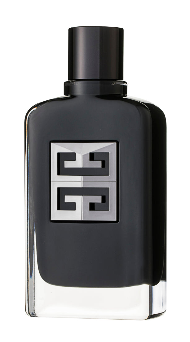 Givenchy Gentleman Society Extreme Eau de Parfum 200 ml