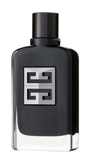 Givenchy Gentleman Society Extreme Eau de Parfum 200 ml