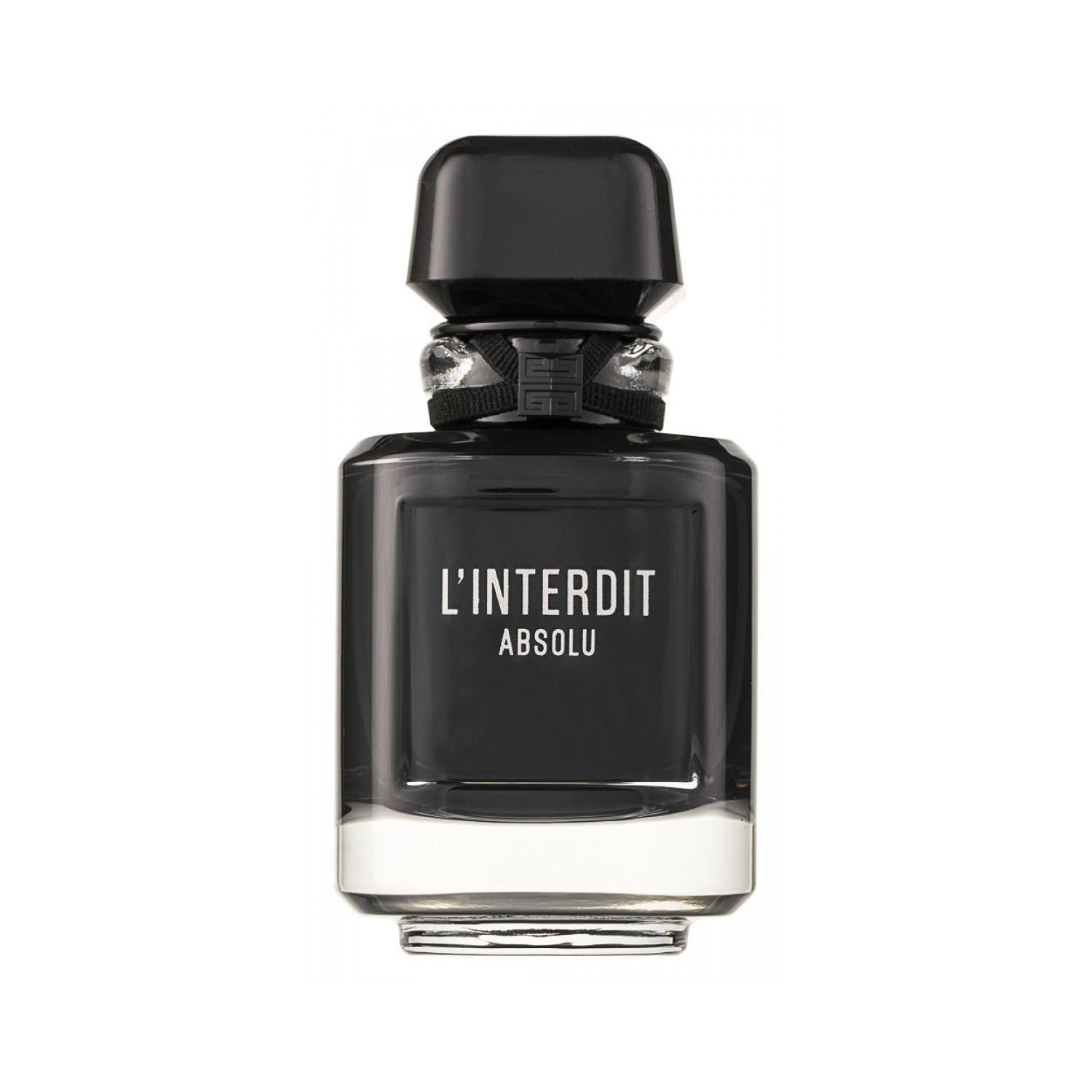 Givenchy L`Interdit Absolu Eau de Parfum Intense 80 ml