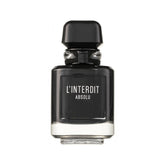 Givenchy L`Interdit Absolu Eau de Parfum Intense 80 ml