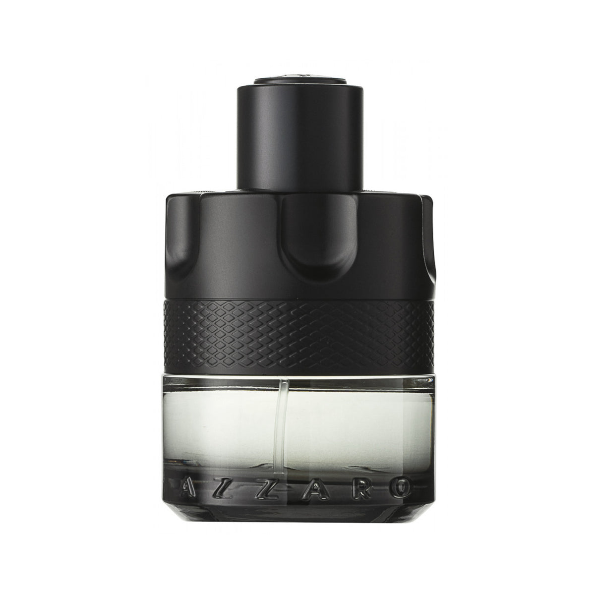 Azzaro The Most Wanted Eau de Toilette Intense 100 ml
