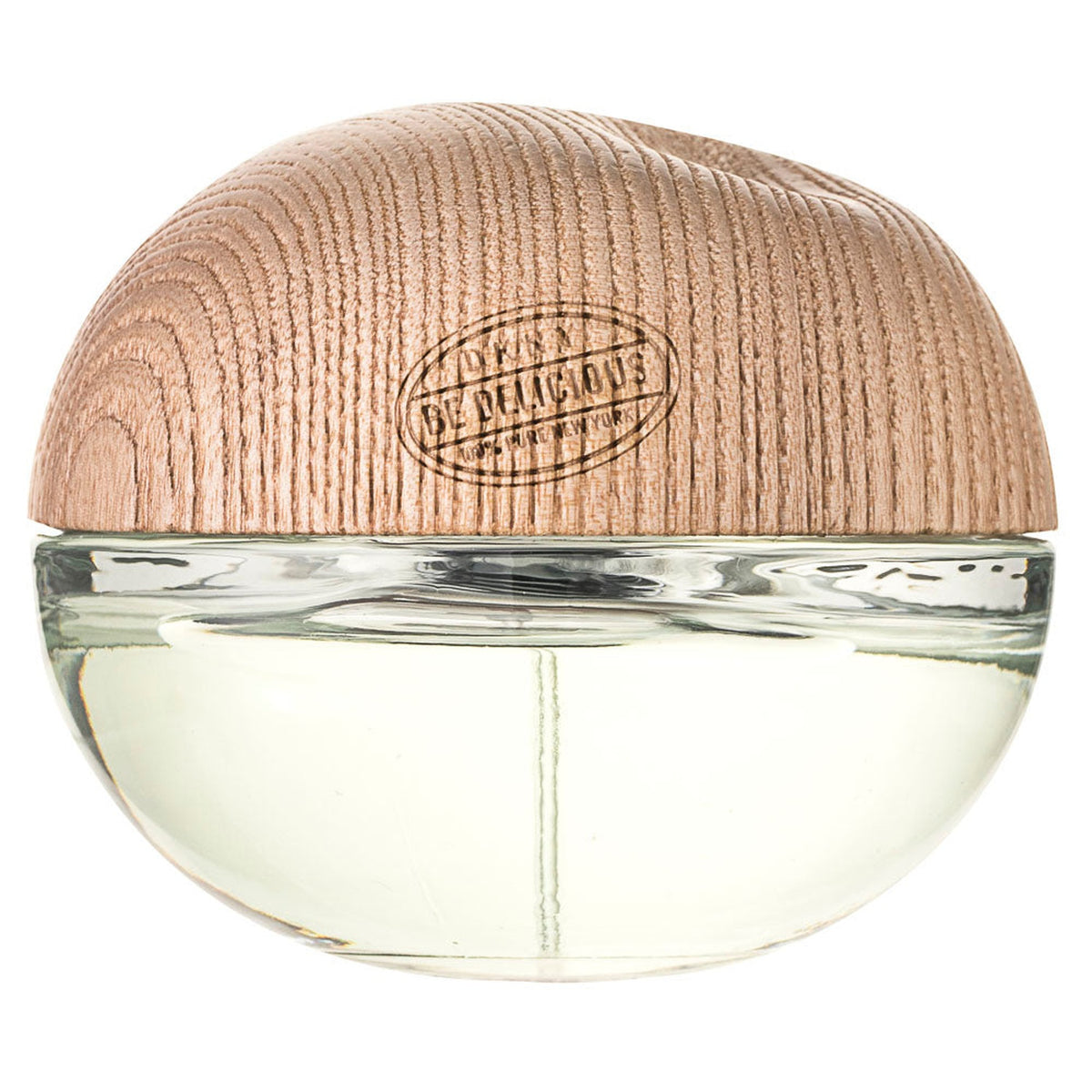 Donna Karan DKNY Be Delicious Coconuts About Summer Eau de Toilette 50 ml