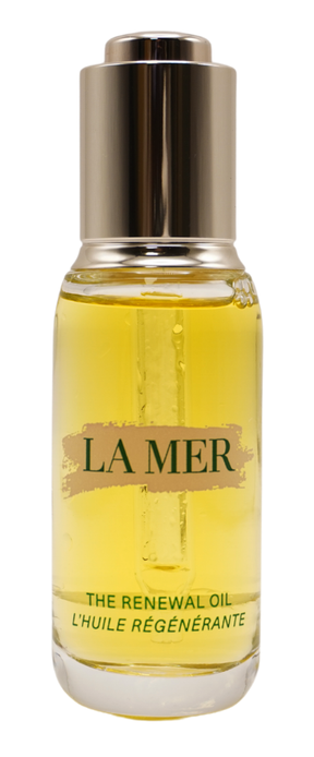 La Mer The Renewal Öl Gesichtsserum 30 ml