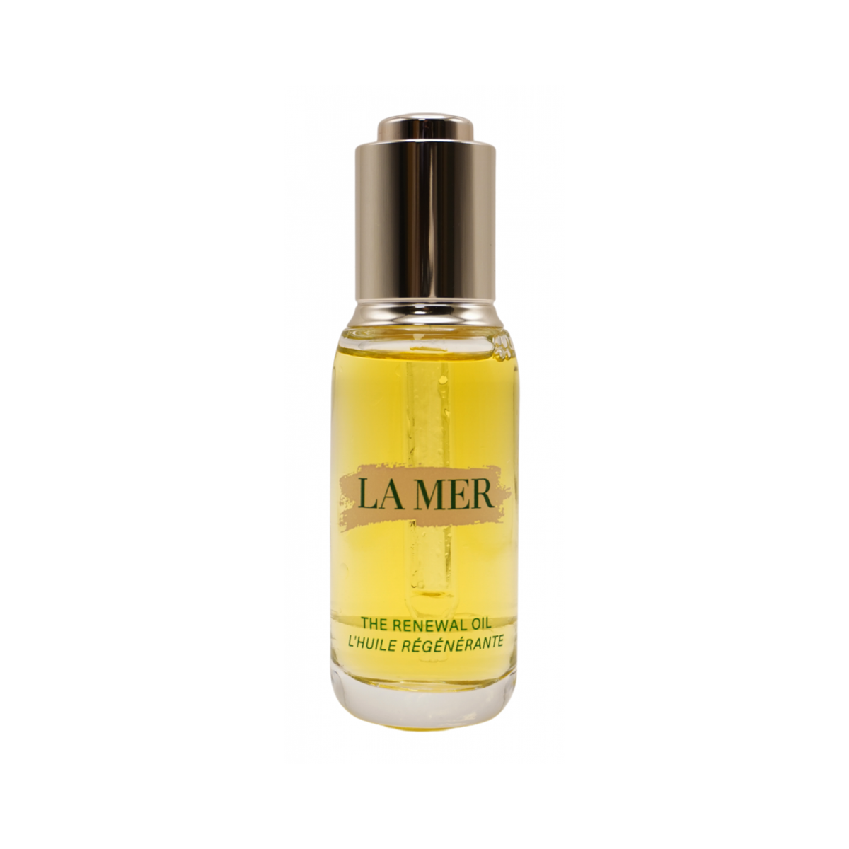 La Mer The Renewal Gesichtsöl 30 ml
