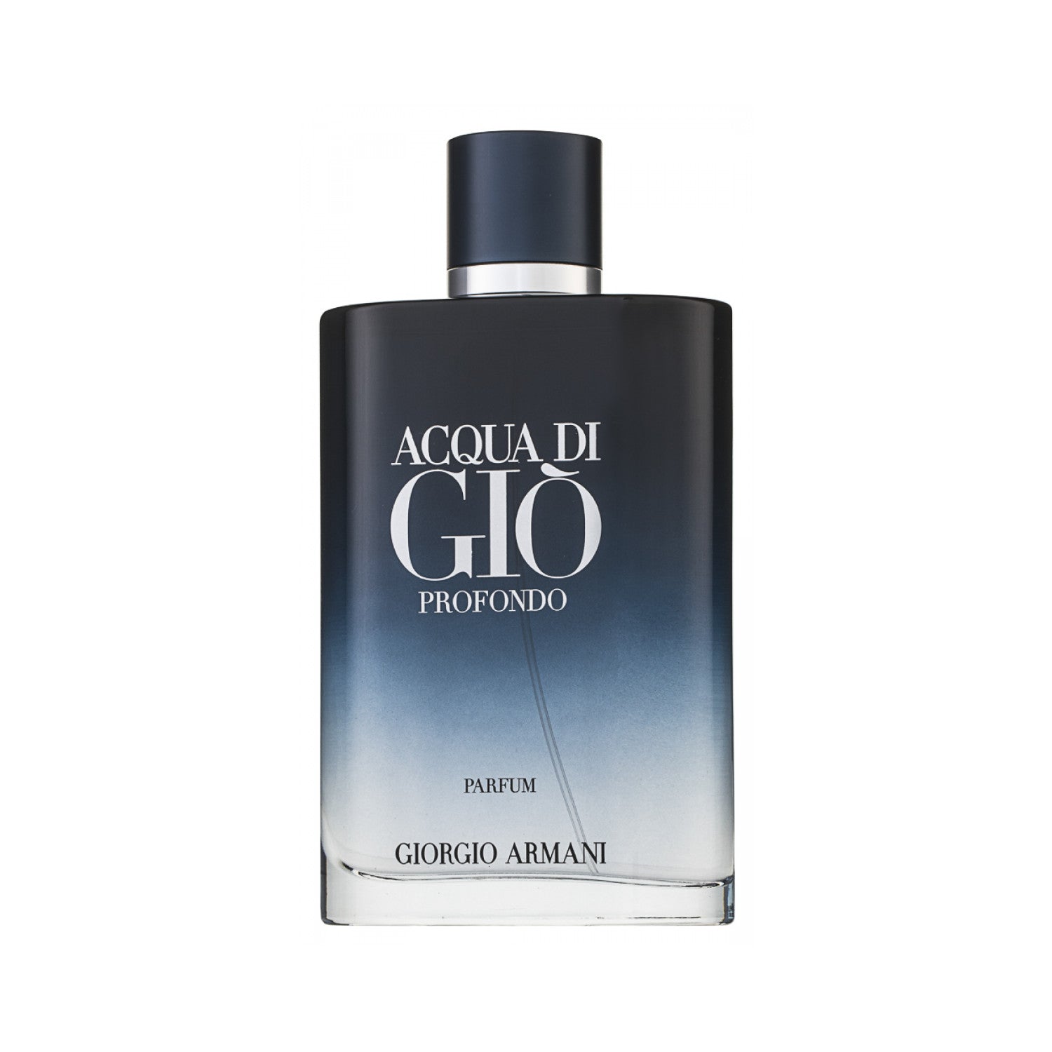 Giorgio Armani Acqua di Giò Profondo Parfum 200 ml