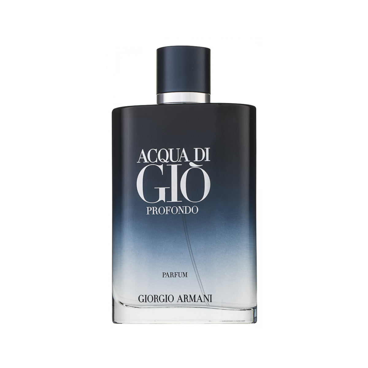 Giorgio Armani Acqua di Giò Profondo Parfum 200 ml