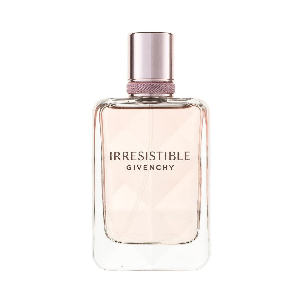 Givenchy Irresistible Very Floral Eau de Parfum 50 ml