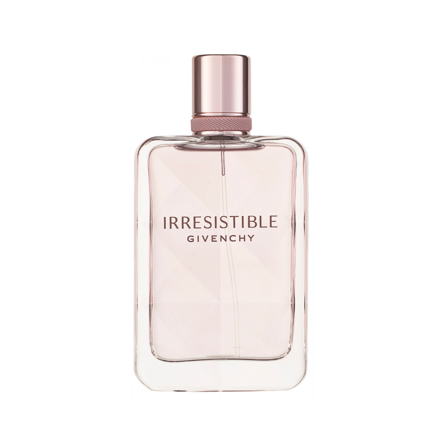 Givenchy Irresistible Very Floral Eau de Parfum 80 ml
