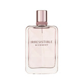 Givenchy Irresistible Very Floral Eau de Parfum 80 ml