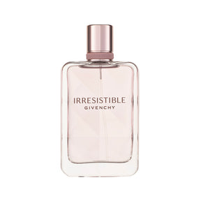 Givenchy Irresistible Very Floral Eau de Parfum 80 ml