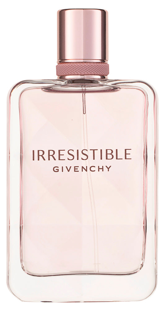 Givenchy Irresistible Very Floral Eau de Parfum 80 ml