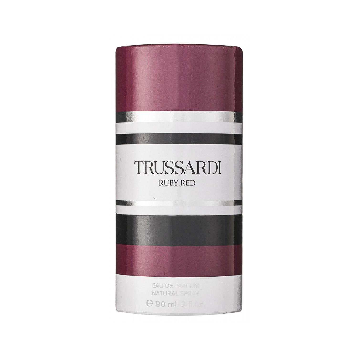 Trussardi Ruby Red Eau de Parfum 30 ml