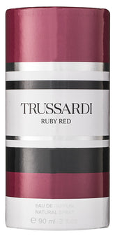 Trussardi Ruby Red Eau de Parfum 30 ml