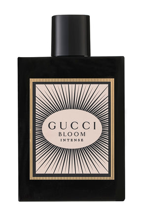 Gucci Gucci Bloom Eau de Parfum Intense 100 ml