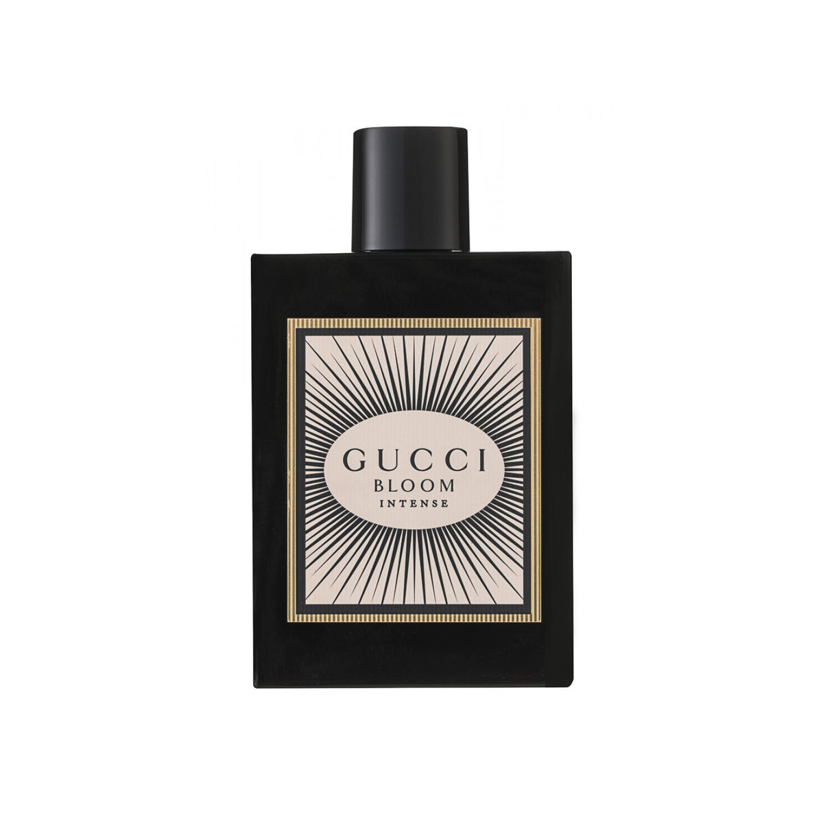 Gucci Gucci Bloom Eau de Parfum Intense 100 ml