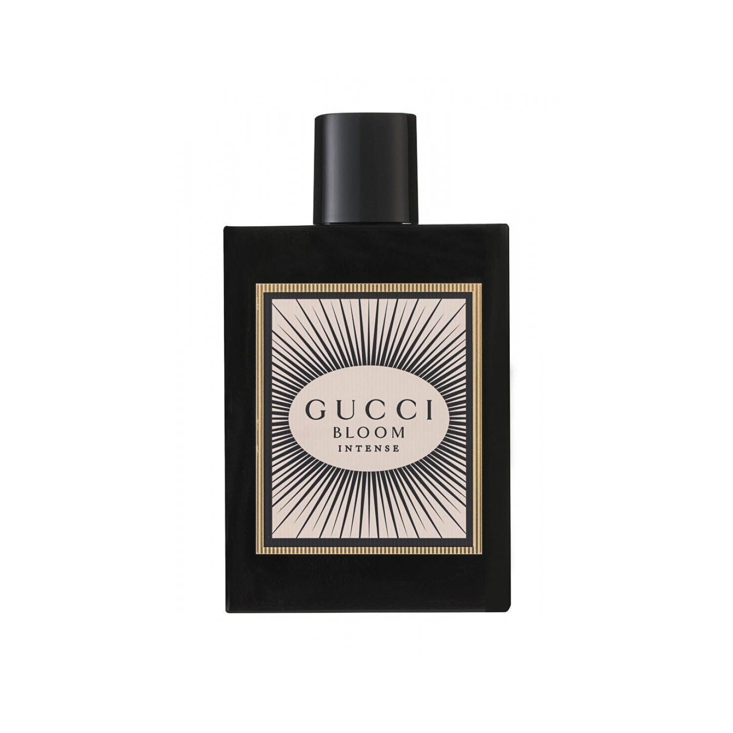 Gucci Gucci Bloom Eau de Parfum Intense 100 ml