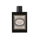 Gucci Gucci Bloom Eau de Parfum Intense 100 ml