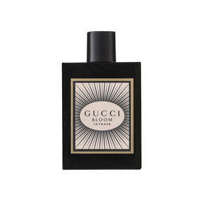Gucci Gucci Bloom Eau de Parfum Intense 100 ml