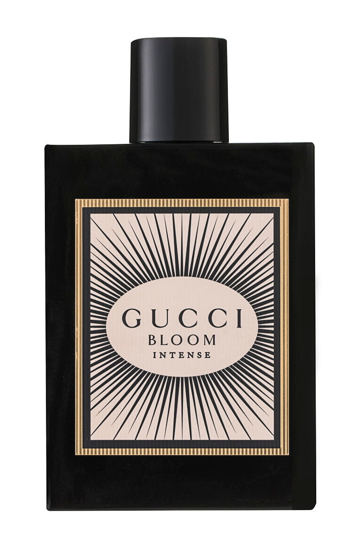 Gucci Gucci Bloom Eau de Parfum Intense 100 ml