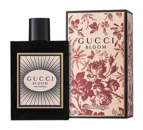 Gucci Gucci Bloom Eau de Parfum Intense 100 ml