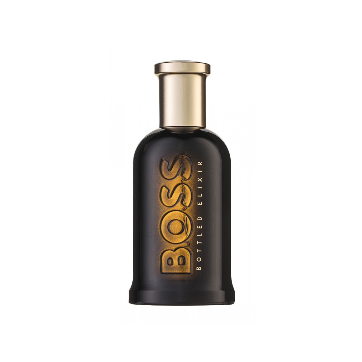 Hugo Boss Boss Bottled Elixir Parfum Intense 100 ml