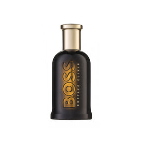 Hugo Boss Boss Bottled Elixir Parfum Intense 100 ml
