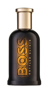 Hugo Boss Boss Bottled Elixir Parfum Intense 100 ml