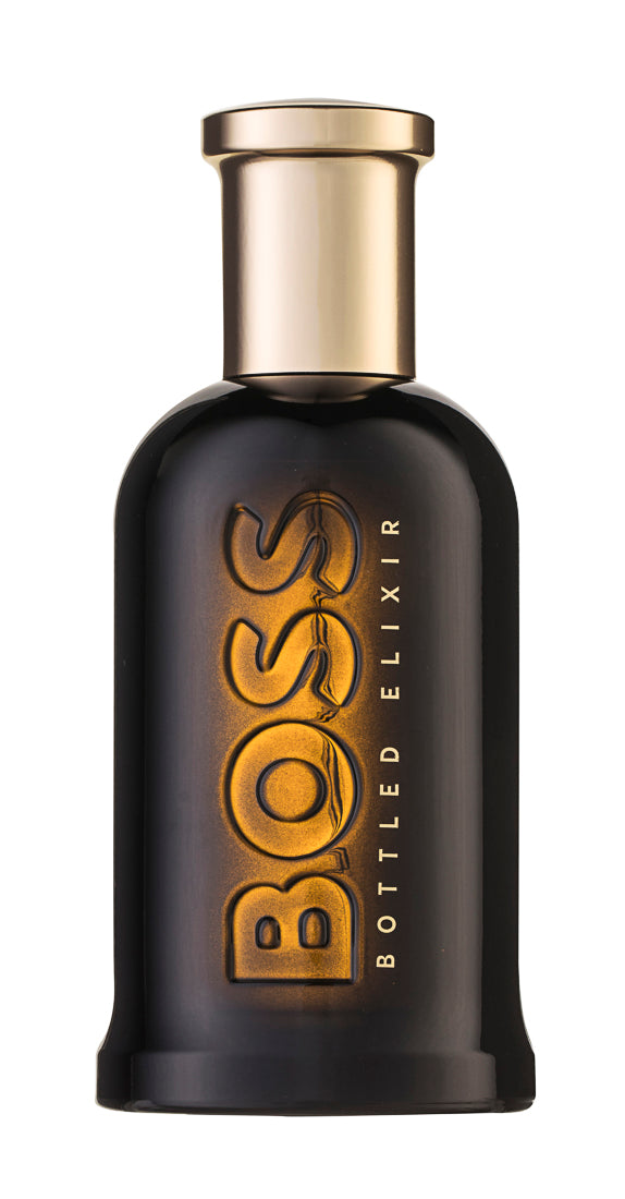 Hugo Boss Boss Bottled Elixir Parfum Intense 100 ml