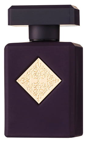 Initio Side Effect Eau de Parfum 90 ml