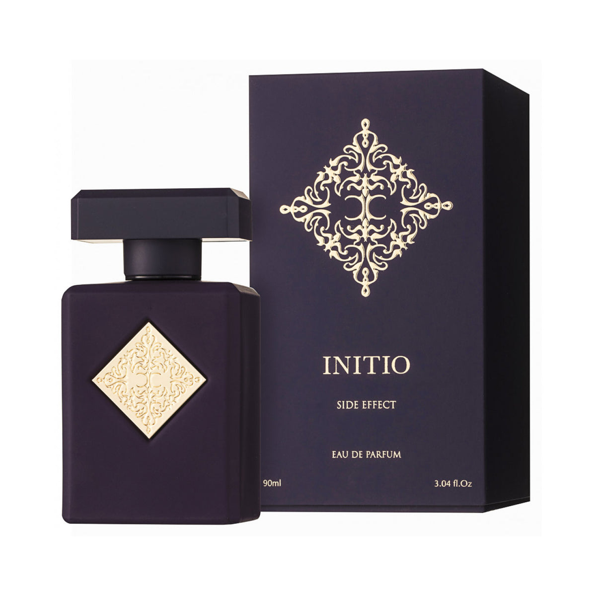 Initio Side Effect Eau de Parfum 90 ml