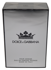 Dolce & Gabbana K By Dolce & Gabbana Eau de Parfum Intense 50 ml