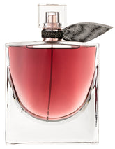 Lancôme La Vie Еst Belle L`Elixir Eau de Parfum 100 ml