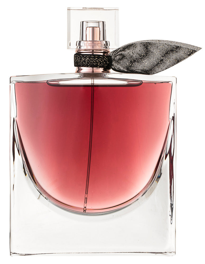 Lancôme La Vie Еst Belle L`Elixir Eau de Parfum 100 ml
