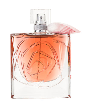 Lancôme La Vie Est Belle Rose Extraordinaire Eau de Parfum 100 ml