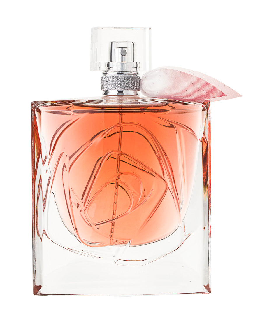 Lancôme La Vie Est Belle Rose Extraordinaire Eau de Parfum 100 ml