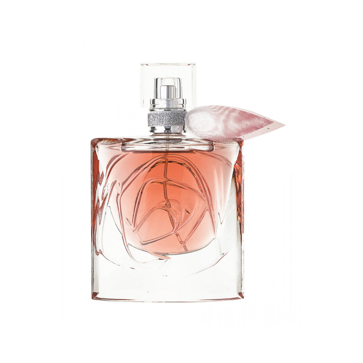 Lancôme La Vie Est Belle Rose Extraordinaire Eau de Parfum 50 ml
