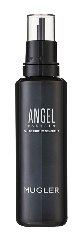 Mugler Angel Fantasm Eau de Parfum 100 ml / Nachfüllung