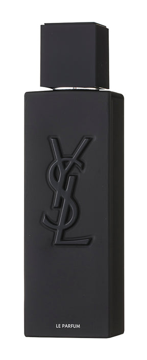Yves Saint Laurent MYSLF Le Parfum 100 ml