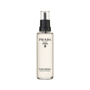 Prada Prada Paradoxe Virtual Flower Eau de Parfum 100 ml / Nachfüllung
