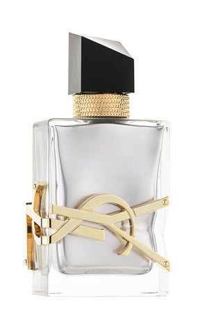 Yves Saint Laurent Libre L`Absolu Platine Parfum 50 ml