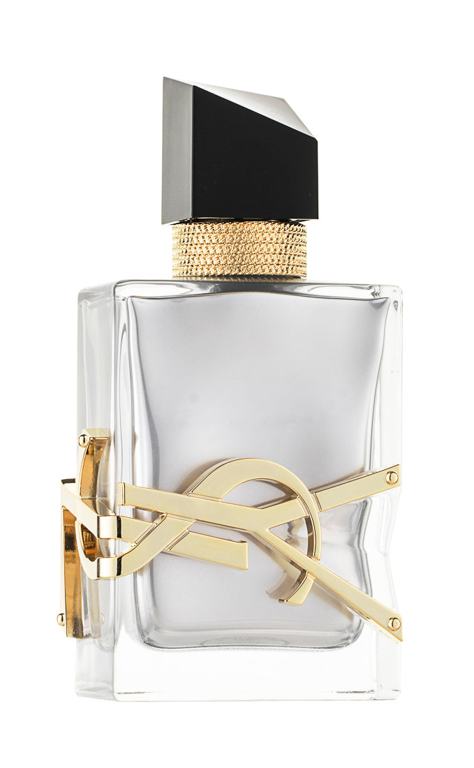 Yves Saint Laurent Libre L`Absolu Platine Parfum 50 ml