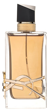 Yves Saint Laurent Libre Flowers & Flames Eau de Parfum 90 ml