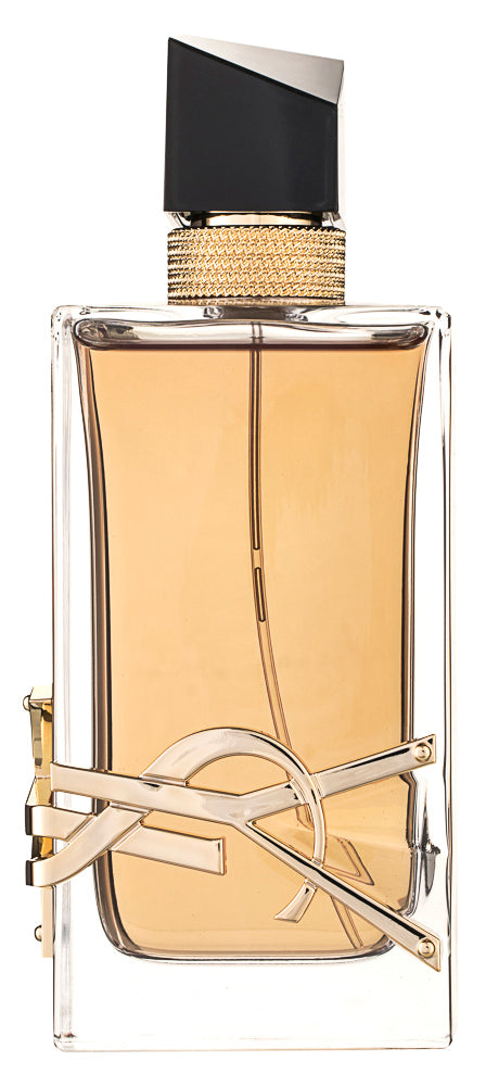 Yves Saint Laurent Libre Flowers & Flames Eau de Parfum 90 ml