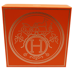 Hermès H24 Herbes Vives Eau de Parfum Set 100 ml + 15 ml