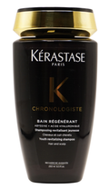 Kérastase Chronologiste Bain Régénérant Shampoo