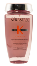 Kérastase Genesis Bain Hydra-Fortifiant Shampoo