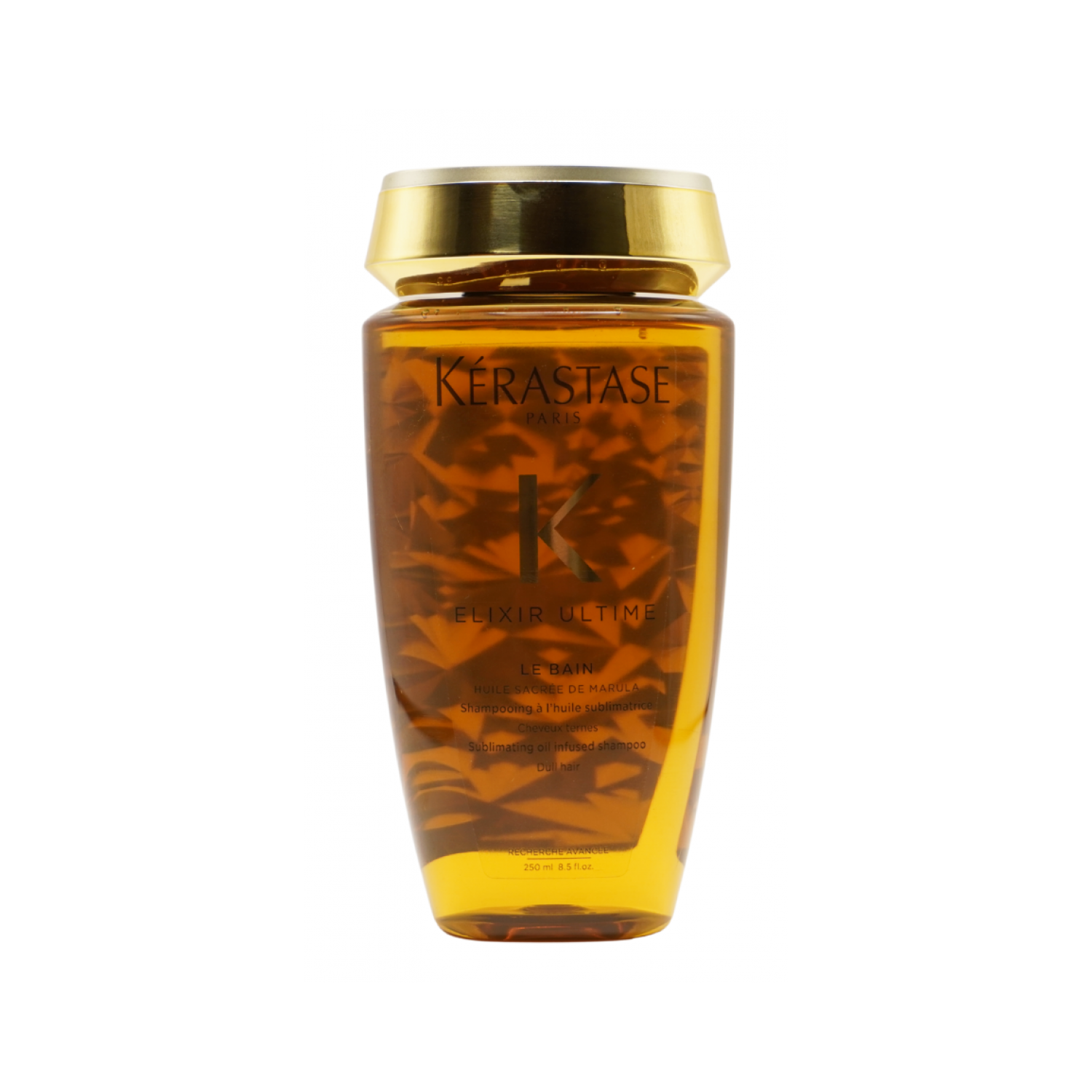 Kérastase Elixir Ultime Le Bain Shampoo 250 ml