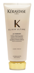 Kérastase Elixir Ultime Le Fondant Conditioner