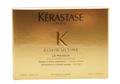 Kérastase Elixir Ultime Le Masque Haarmaske